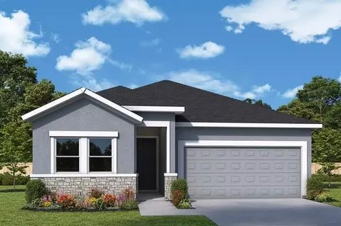 6110 Sacred Oak Ave, Mount Dora, FL 32757
