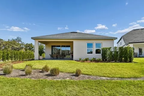 Other - 6110 Sacred Oak Ave, Mount Dora, FL 32757 photo 3 of 3