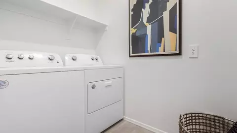 Other - 9852 E Gray Hawk Dr, Tucson, AZ 85730 photo 16 of 16