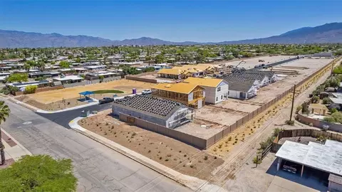 View/Area - 9852 E Gray Hawk Dr, Tucson, AZ 85730 photo 8 of 16