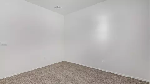 Bedroom - 9852 E Gray Hawk Dr, Tucson, AZ 85730 photo 7 of 25