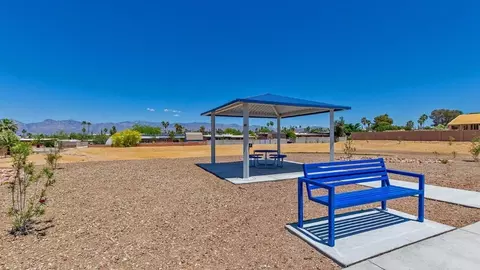 View/Area - 9852 E Gray Hawk Dr, Tucson, AZ 85730 photo 2 of 16
