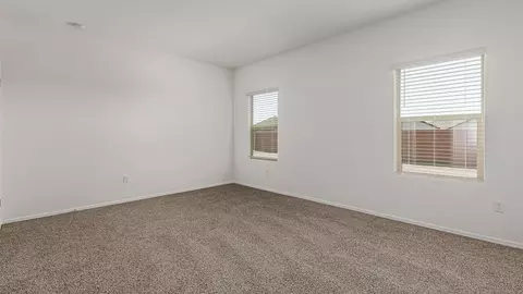 Bedroom - 9852 E Gray Hawk Dr, Tucson, AZ 85730 photo 3 of 25