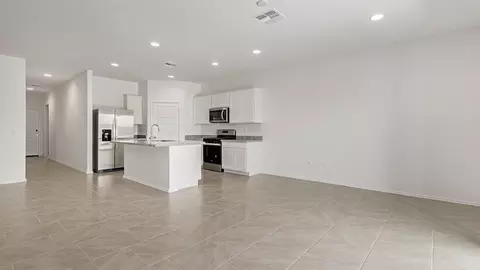 Other - 9852 E Gray Hawk Dr, Tucson, AZ 85730 photo 1 of 16