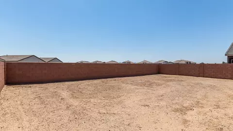 Exterior - 9852 E Gray Hawk Dr, Tucson, AZ 85730 photo 2 of 12