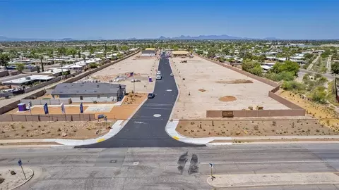 View/Area - 9852 E Gray Hawk Dr, Tucson, AZ 85730 photo 4 of 16