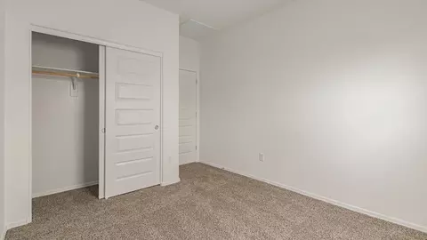 Bedroom - 9852 E Gray Hawk Dr, Tucson, AZ 85730 photo 15 of 25