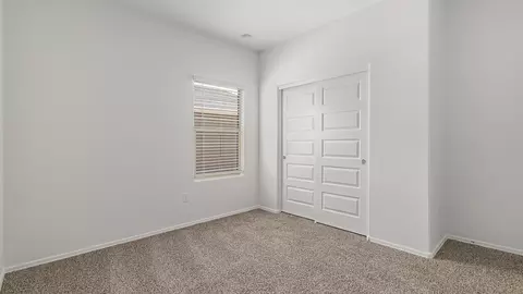 Bedroom - 9852 E Gray Hawk Dr, Tucson, AZ 85730 photo 6 of 25