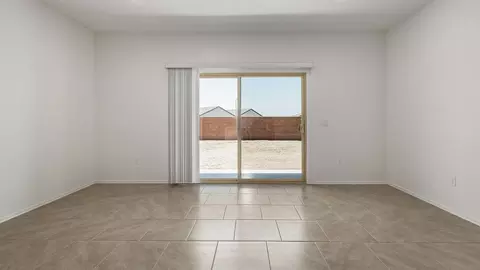 Living - 9852 E Gray Hawk Dr, Tucson, AZ 85730 photo 3 of 5