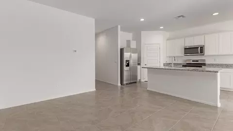 Other - 9852 E Gray Hawk Dr, Tucson, AZ 85730 photo 3 of 16
