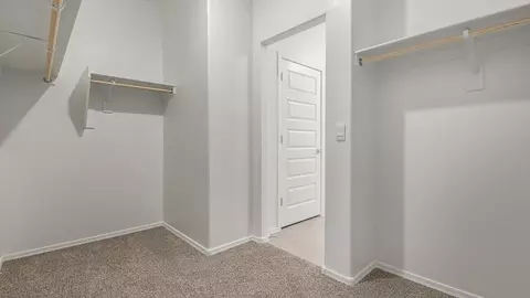 Other - 9852 E Gray Hawk Dr, Tucson, AZ 85730 photo 5 of 16