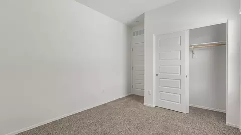 Bedroom - 9852 E Gray Hawk Dr, Tucson, AZ 85730 photo 10 of 25