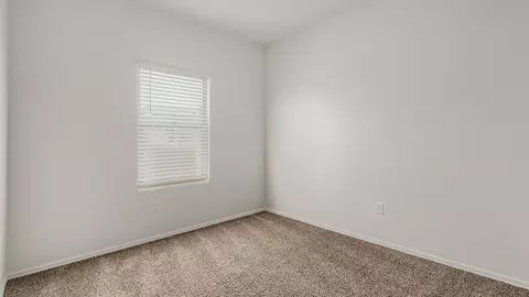 Bedroom - 9852 E Gray Hawk Dr, Tucson, AZ 85730 photo 12 of 25