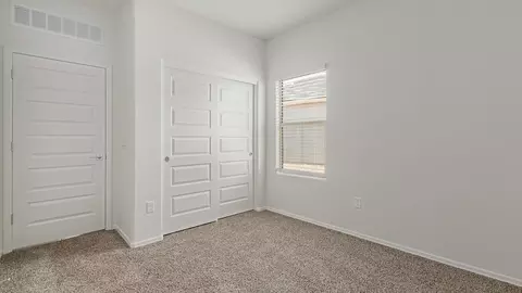 Bedroom - 9852 E Gray Hawk Dr, Tucson, AZ 85730 photo 11 of 25