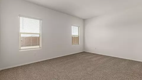 Bedroom - 9852 E Gray Hawk Dr, Tucson, AZ 85730 photo 1 of 25
