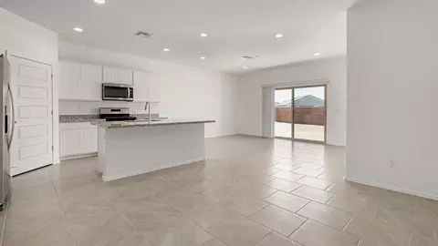 Other - 9852 E Gray Hawk Dr, Tucson, AZ 85730 photo 2 of 16