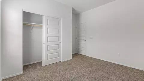 Bedroom - 9852 E Gray Hawk Dr, Tucson, AZ 85730 photo 8 of 25