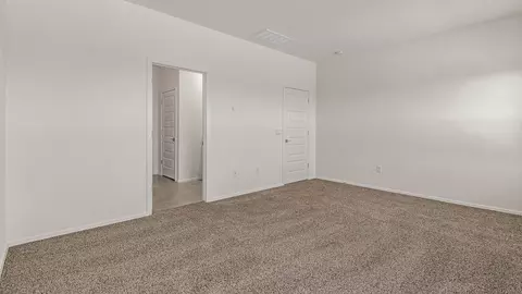 Bedroom - 9852 E Gray Hawk Dr, Tucson, AZ 85730 photo 4 of 25