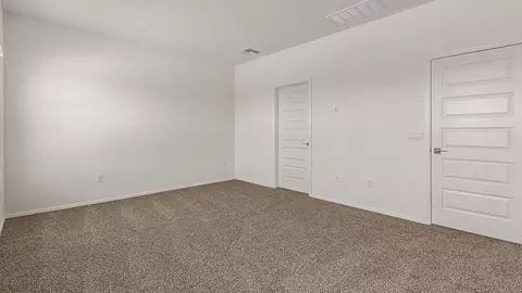 Bedroom - 9852 E Gray Hawk Dr, Tucson, AZ 85730 photo 2 of 25
