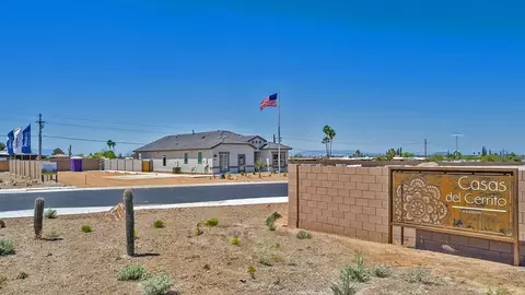 Other - 9852 E Gray Hawk Dr, Tucson, AZ 85730 photo 9 of 16