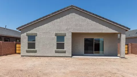 Other - 9852 E Gray Hawk Dr, Tucson, AZ 85730 photo 8 of 16