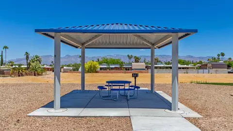 Other - 9852 E Gray Hawk Dr, Tucson, AZ 85730 photo 10 of 16
