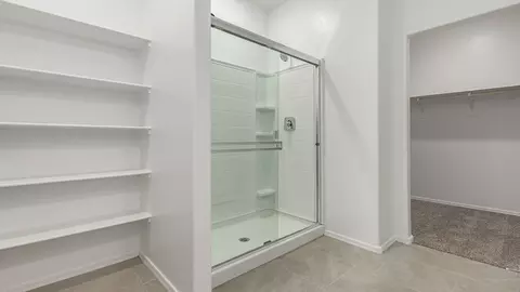 Other - 9852 E Gray Hawk Dr, Tucson, AZ 85730 photo 4 of 16