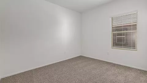 Bedroom - 9852 E Gray Hawk Dr, Tucson, AZ 85730 photo 5 of 25