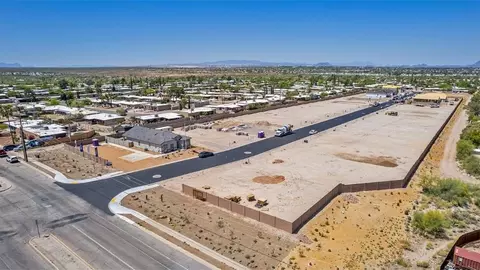 View/Area - 9852 E Gray Hawk Dr, Tucson, AZ 85730 photo 6 of 16
