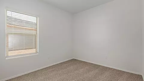 Bedroom - 9852 E Gray Hawk Dr, Tucson, AZ 85730 photo 9 of 25