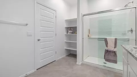 Other - 9852 E Gray Hawk Dr, Tucson, AZ 85730 photo 14 of 16