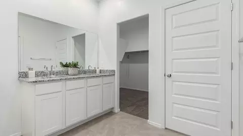 Other - 9852 E Gray Hawk Dr, Tucson, AZ 85730 photo 13 of 16