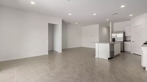 Living - 9852 E Gray Hawk Dr, Tucson, AZ 85730 photo 1 of 5