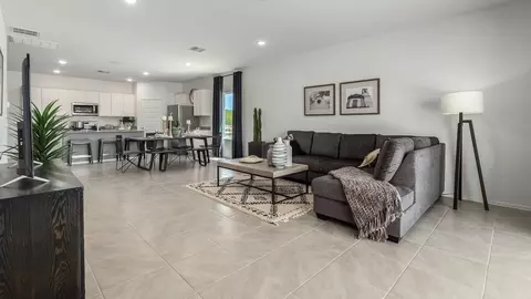 Other - 9852 E Gray Hawk Dr, Tucson, AZ 85730 photo 12 of 16