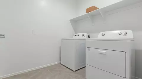 Other - 9852 E Gray Hawk Dr, Tucson, AZ 85730 photo 7 of 16