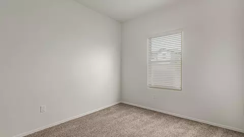 Bedroom - 9852 E Gray Hawk Dr, Tucson, AZ 85730 photo 14 of 25