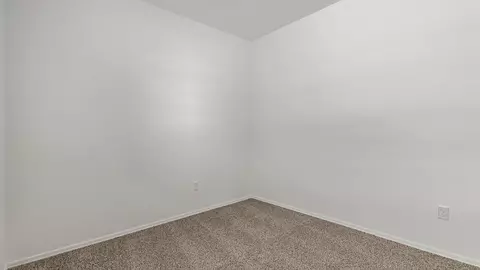 Other - 9852 E Gray Hawk Dr, Tucson, AZ 85730 photo 6 of 16