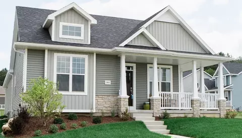 940 S High Point Rd, Madison, WI 53719