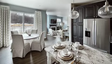 Other - 940 S High Point Rd, Madison, WI 53719 photo 1 of 2