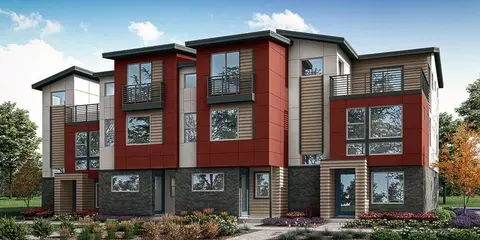 4141 S Winder Ward Dr, Salt Lake City, UT 84124