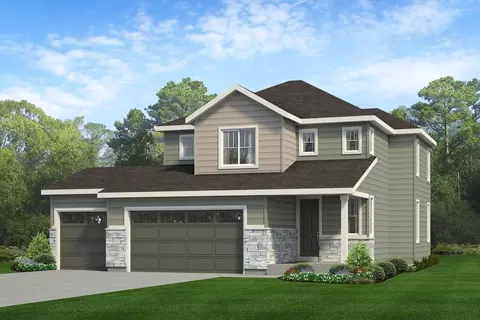 1751 Zeno St, Brighton, CO 80601
