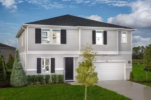 16505 Ocean Oasis Way, Clermont, FL 34714