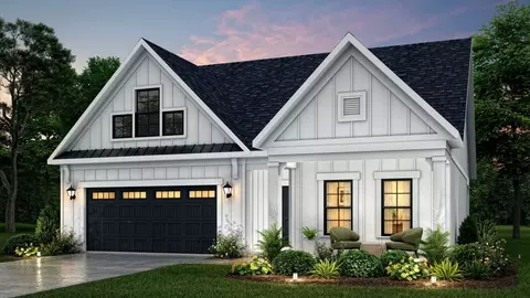 3005 Green Hills Dr, Ames, IA 50014