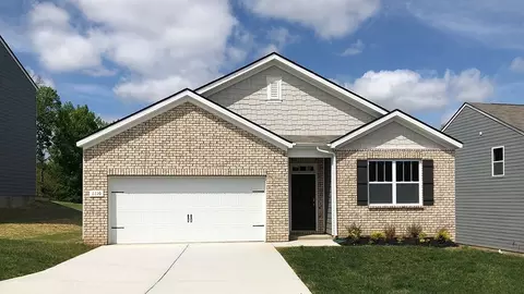 915 Kensington St, Franklin, KY 42134