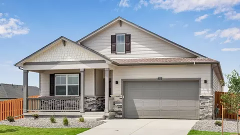 9857 Danube Ct, Commerce City, CO 80022