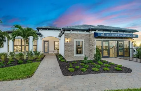 18405 Parksville Dr, Estero, FL 33928