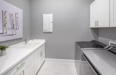 Other - 18405 Parksville Dr, Estero, FL 33928 photo 3 of 15