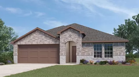1406 Rhaegal St, Corpus Christi, TX 78415