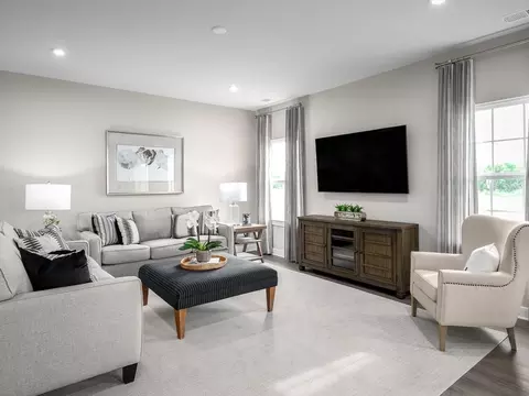 Living - 307 Twitten Dr, Kennett Square, PA 19348 photo 3 of 3