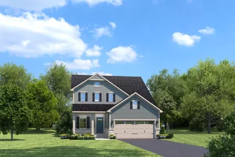 307 Twitten Dr, Kennett Square, PA 19348